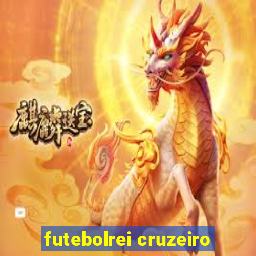 futebolrei cruzeiro